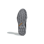 Adidas Terrex AX3 GTX Hiking