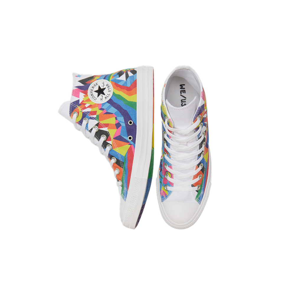 Converse Chuck Taylor All Star