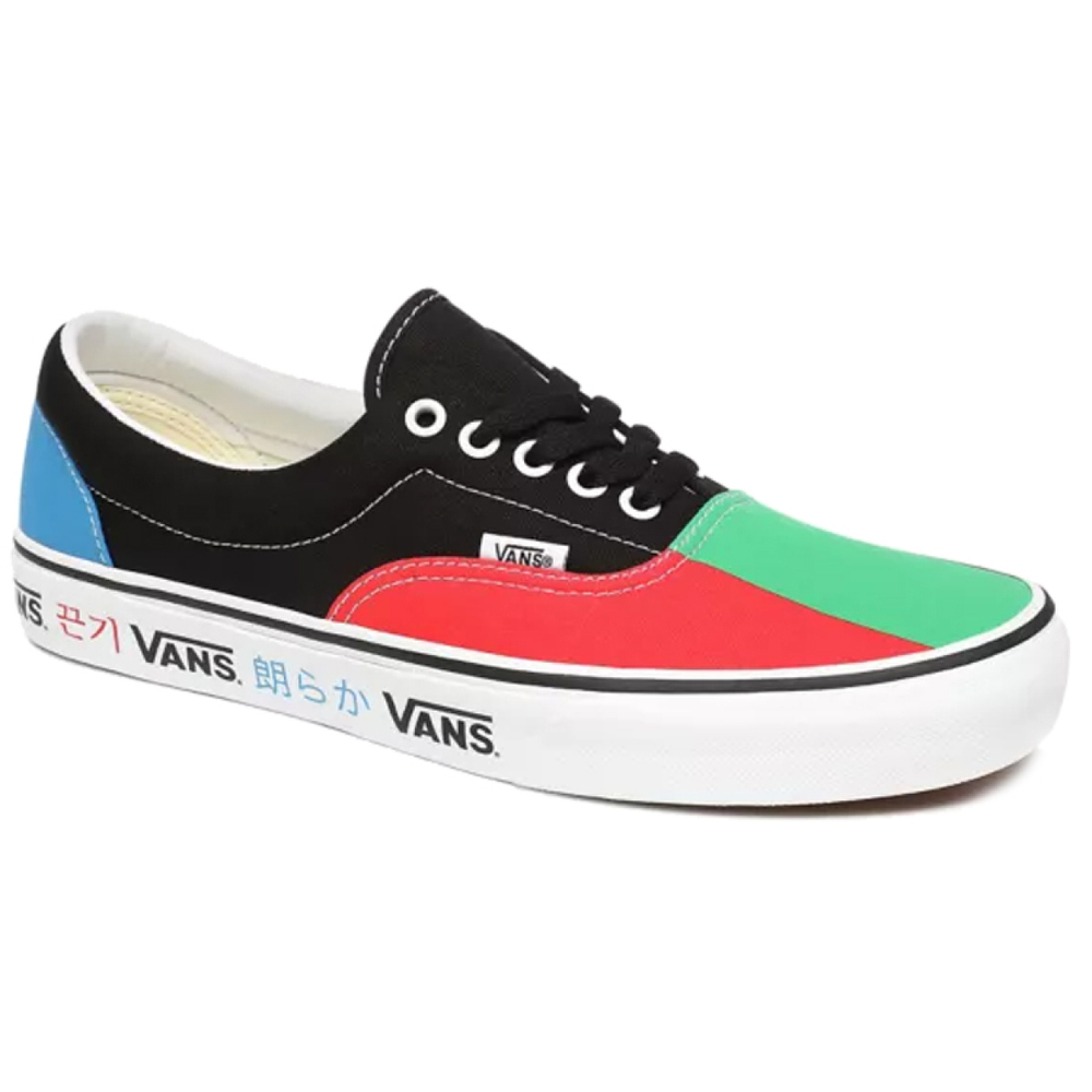 Vans Era Spirit