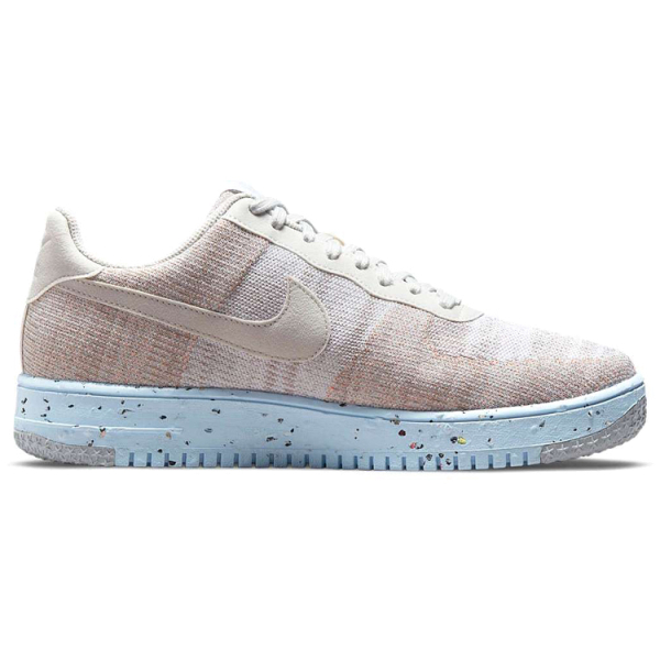 Nike Air Force 1 Crater