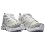 SALOMON XT-6 Expanse