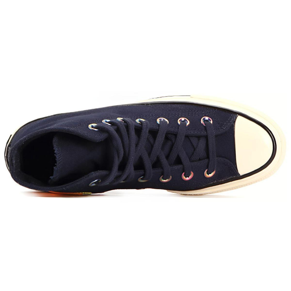 Converse 1970s chuck taylor all star Chuck 70 High