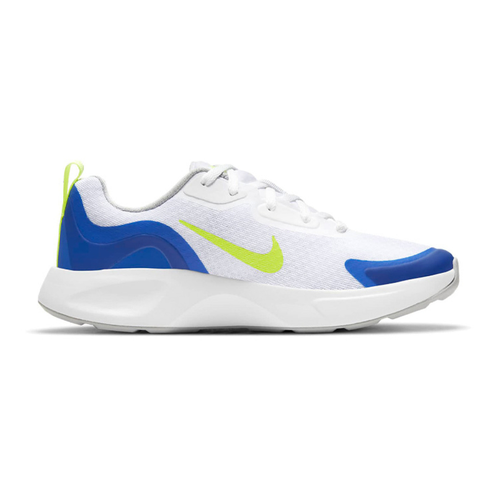 Nike Wearallday