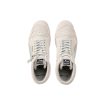 PUMA Ralph Sampson