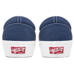 Vans slip-on Lx