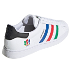 Adidas originals Superstar