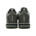 Jordan CP3 10 AE