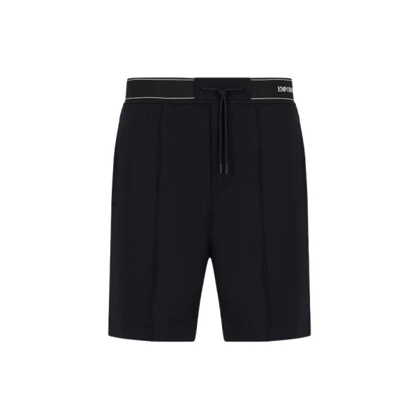 EMPORIO ARMANI/ SS23 Logo