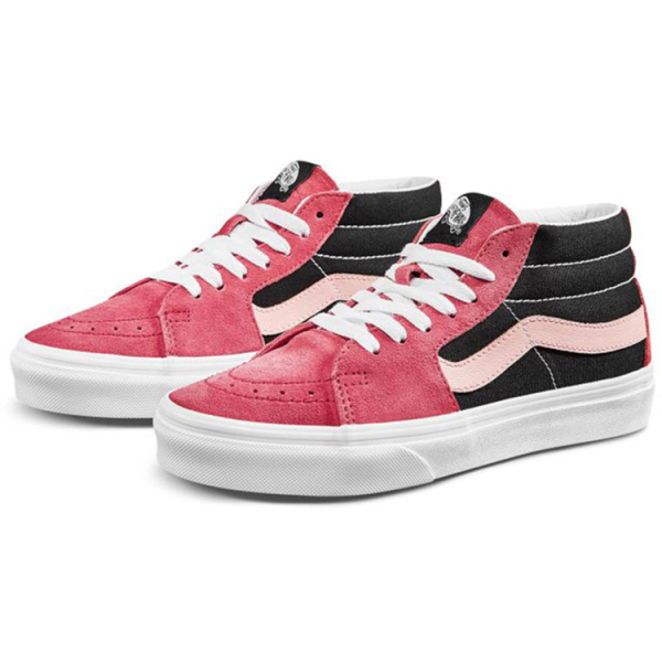 Vans SK8 Vintage Sport
