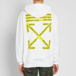 OFF-WHITE