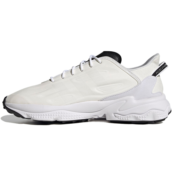 Adidas originals Ozweego Celox