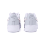 【 】 Nike Air Force 1 07 GS