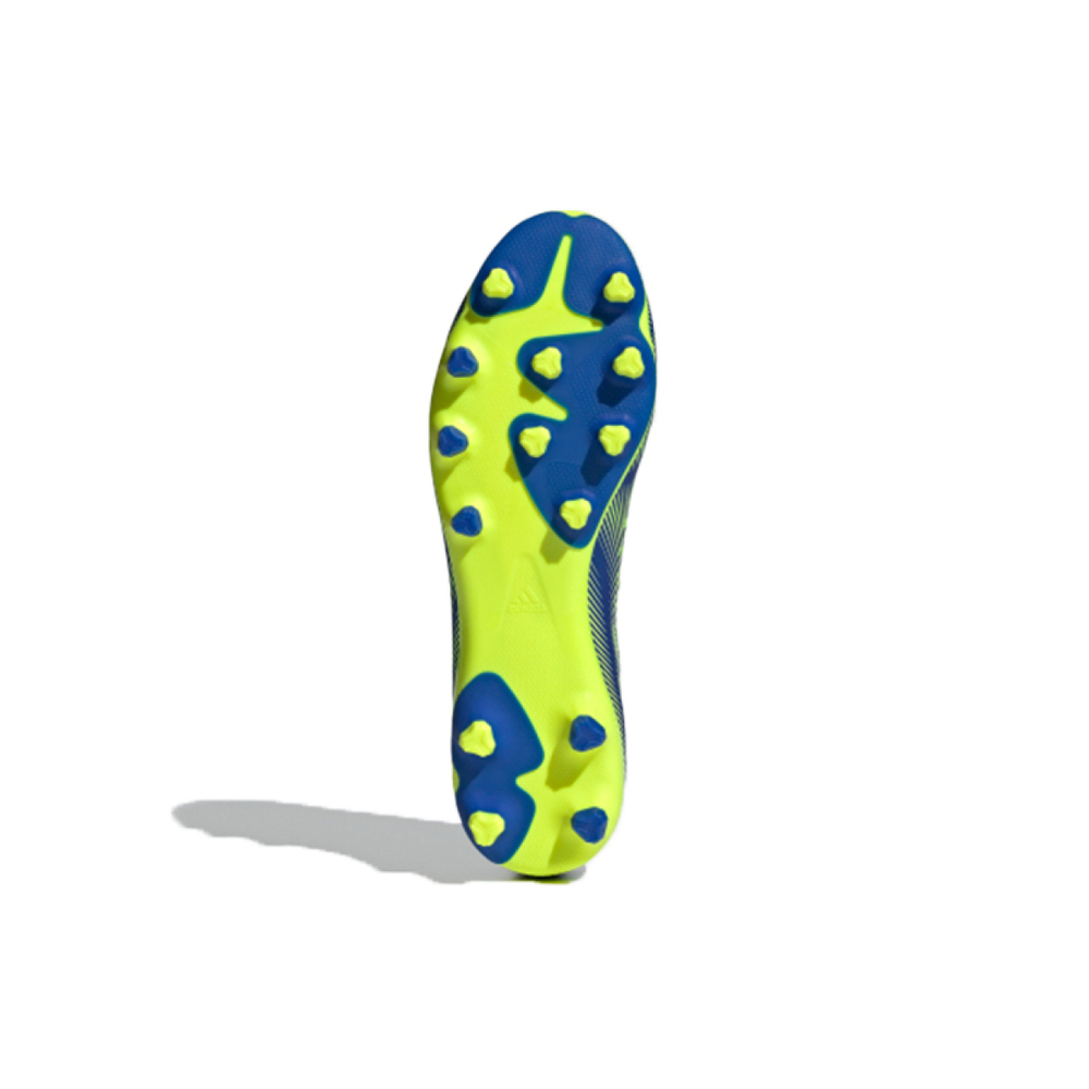 Adidas Nemeziz .3 MG（ ）