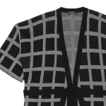 MaxMara SS23 V