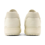 New Balance NB 550