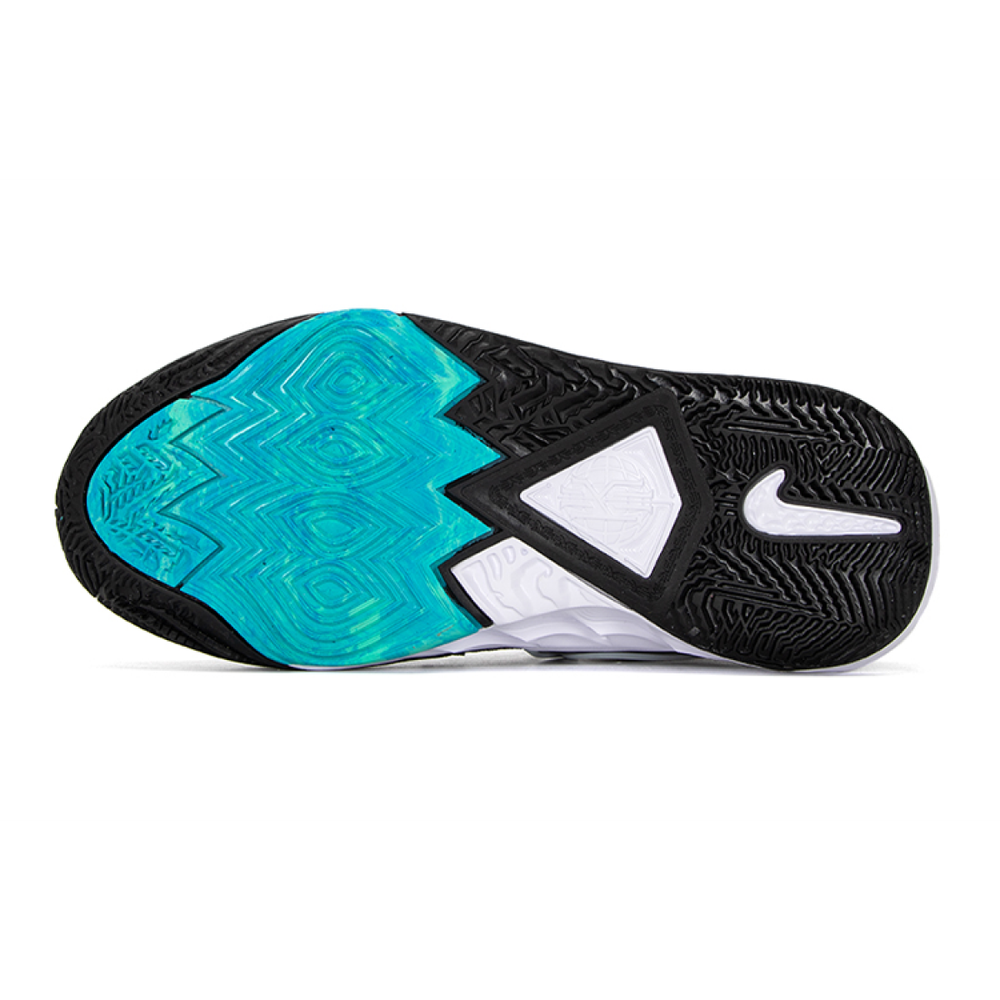 Nike Kyrie 8 8 ( 9)