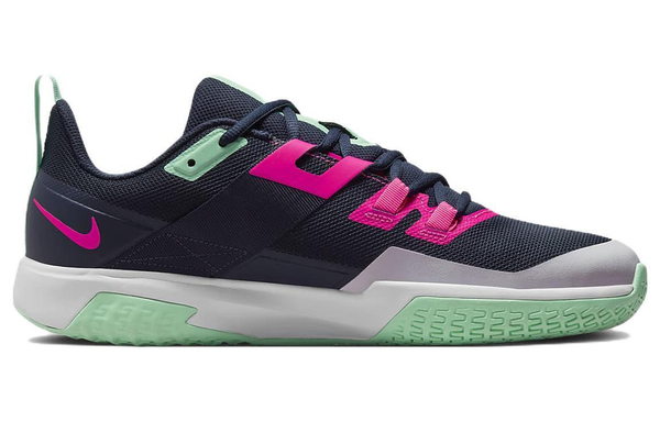Nike Court Vapor