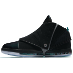 Jordan Air Jordan 16 Retro CEO