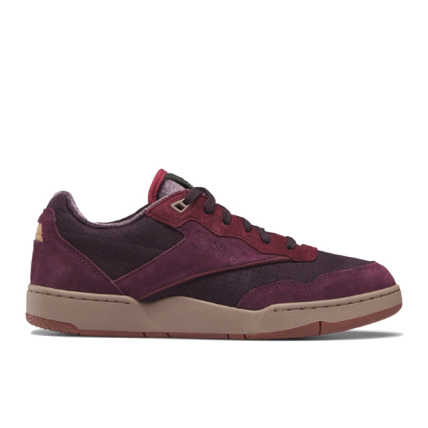 Reebok Club C 85