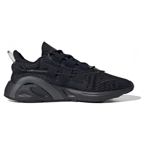 Adidas originals LXCON Future
