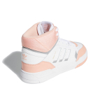 Adidas originals