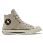 Converse All Star chuck taylor hi
