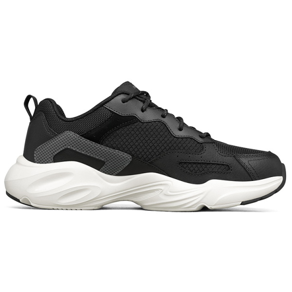 Skechers Stamina Airy