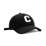 CMFY C