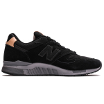New Balance NB 840