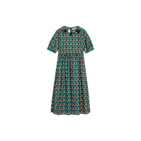 MaxMara Fatotto