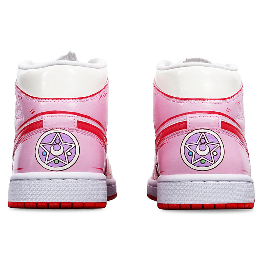 【 】 Jordan Air Jordan 1 Mid