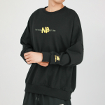 New Balance Logo