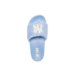 MLB Mound Fleece
