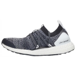Stella McCartney x adidas ULT PU