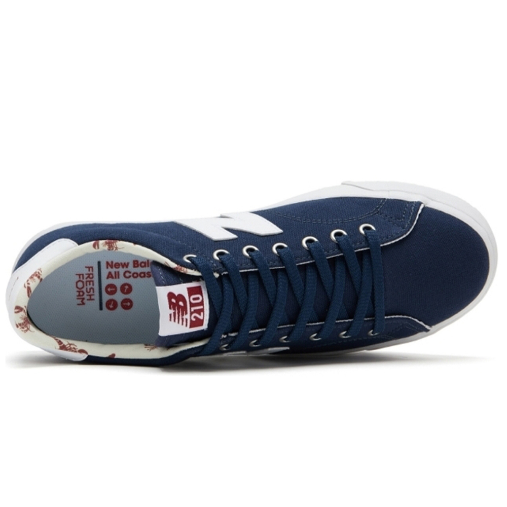New Balance NB 210