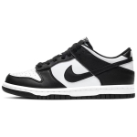 【 】 Nike Dunk Low Retro Black