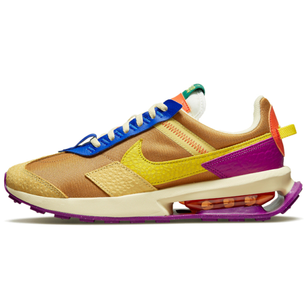 Nike Air Max Pre-Day
