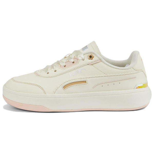 PUMA Tori Pixie