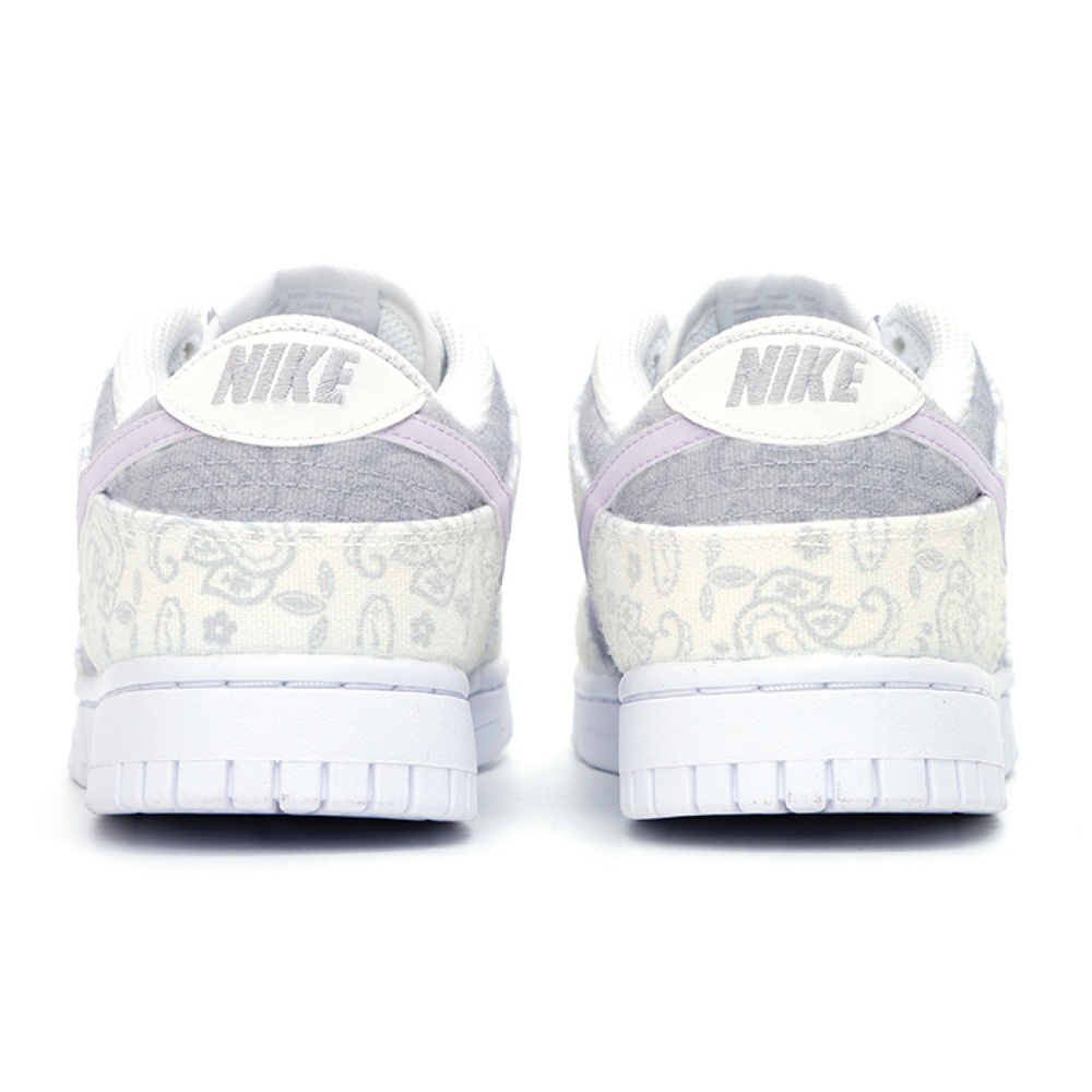 【 】 Nike Dunk Low ESS