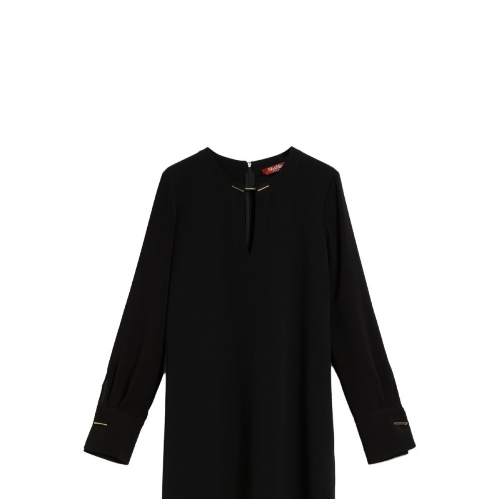 MaxMara Quai