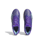 Adidas D.O.N. Issue #4 4