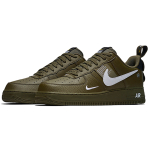Nike Air Force 1 Utility "Olive Canvas"