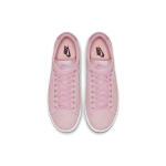 Nike Blazer