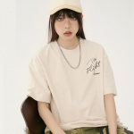 CSKS Logo T