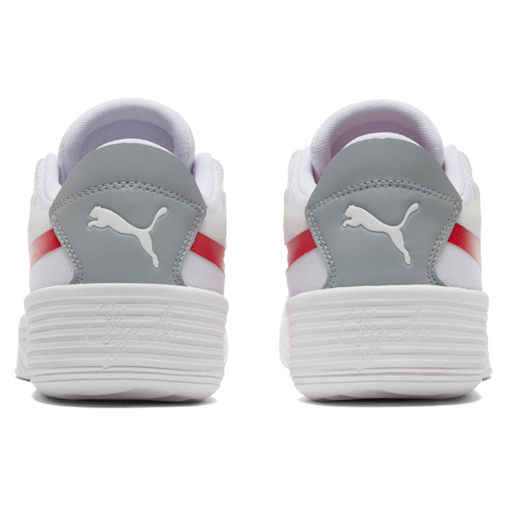 PUMA Clyde All Pro Team