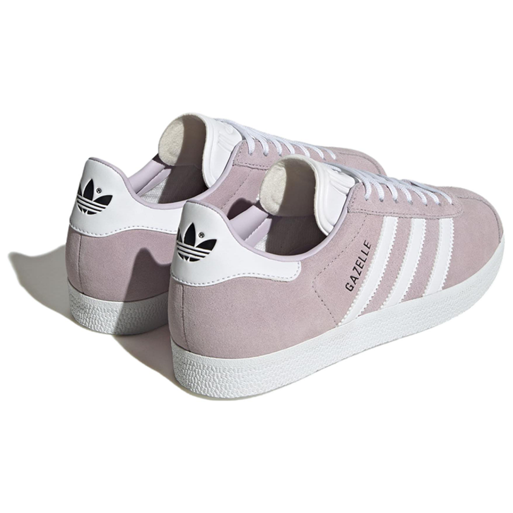 Adidas originals Gazelle