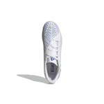 Adidas Predator Edge.4 FG（ ）