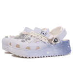 【 】 Crocs Classic clog