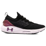 Under Armour HOVR Phantom 2 CLRSF CN