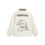 LiNing x Disney/